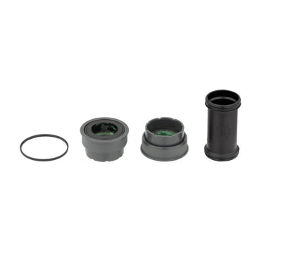 Trapas SHIMANO XT SM-BB71-41A Press Fit 89.5/92mm