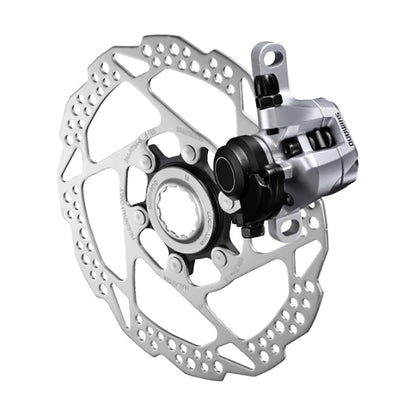Etrier de Frein mécanique SHIMANO SORA BR-R317 Résine