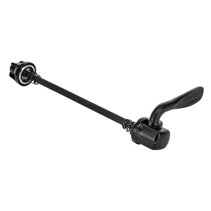 Voorwiel SHIMANO RS100 Tubetype band