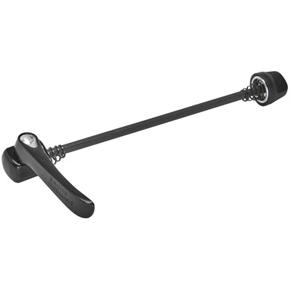 Achterwiel SHIMANO RS100 met Tubetype Banden
