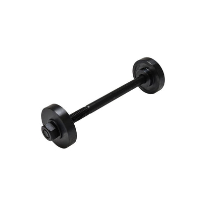Trapaspers SHIMANO TL-BB12