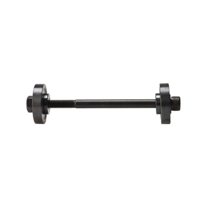 Trapaspers SHIMANO TL-BB12