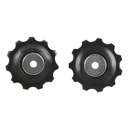 Achterderailleurwieltjes SHIMANO SLX 10V