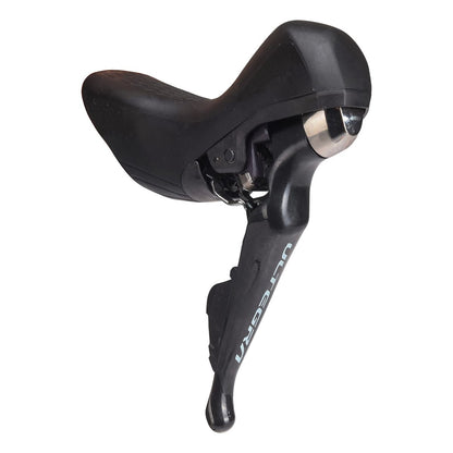 Voorste hydraulische rem SHIMANO ULTEGRA R8020