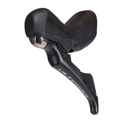 Voorste hydraulische rem SHIMANO ULTEGRA R8020