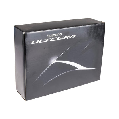 Voorste hydraulische rem SHIMANO ULTEGRA R8020