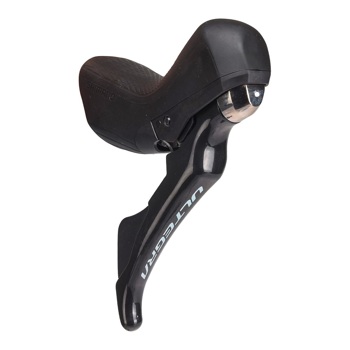 Frein Arrière Hydraulique SHIMANO ULTEGRA R8020