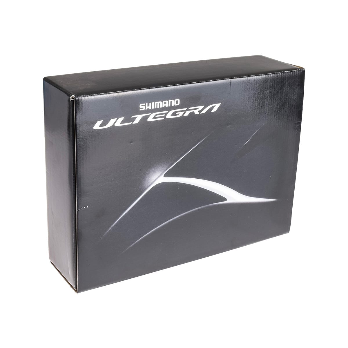 Frein Arrière Hydraulique SHIMANO ULTEGRA R8020