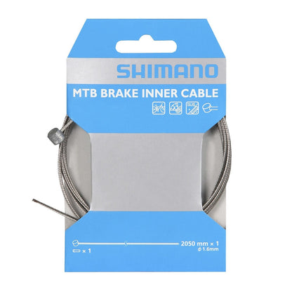 Remkabel SHIMANO SUS MTB