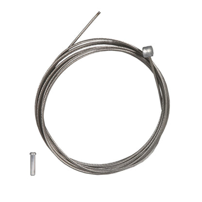 Remkabel SHIMANO SUS MTB
