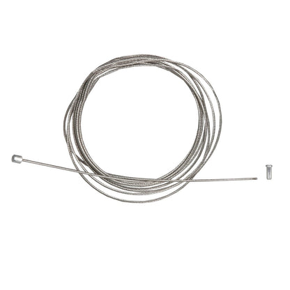 Schakelkabel SHIMANO Inox
