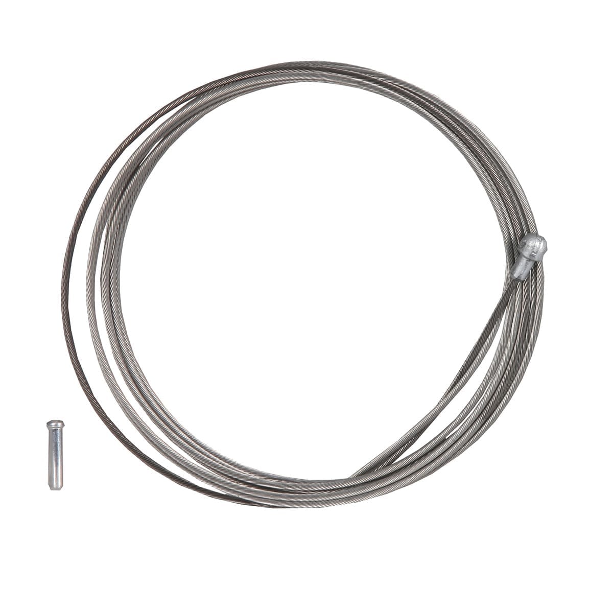 Câble de Frein SHIMANO PTFE 2050mm