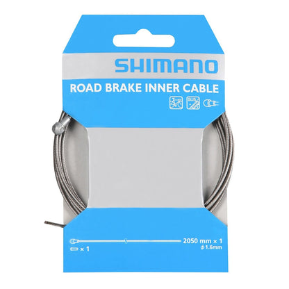 Remkabel SHIMANO SUS 2050mm