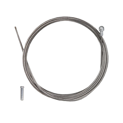Remkabel SHIMANO SUS 2050mm