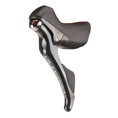 Linker Hendel SHIMANO ULTEGRA R8000 Dubbel