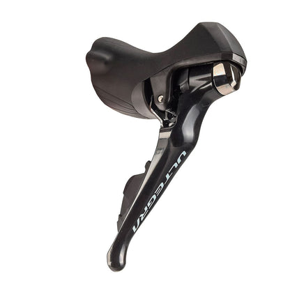Linker Hendel SHIMANO ULTEGRA R8000 Dubbel