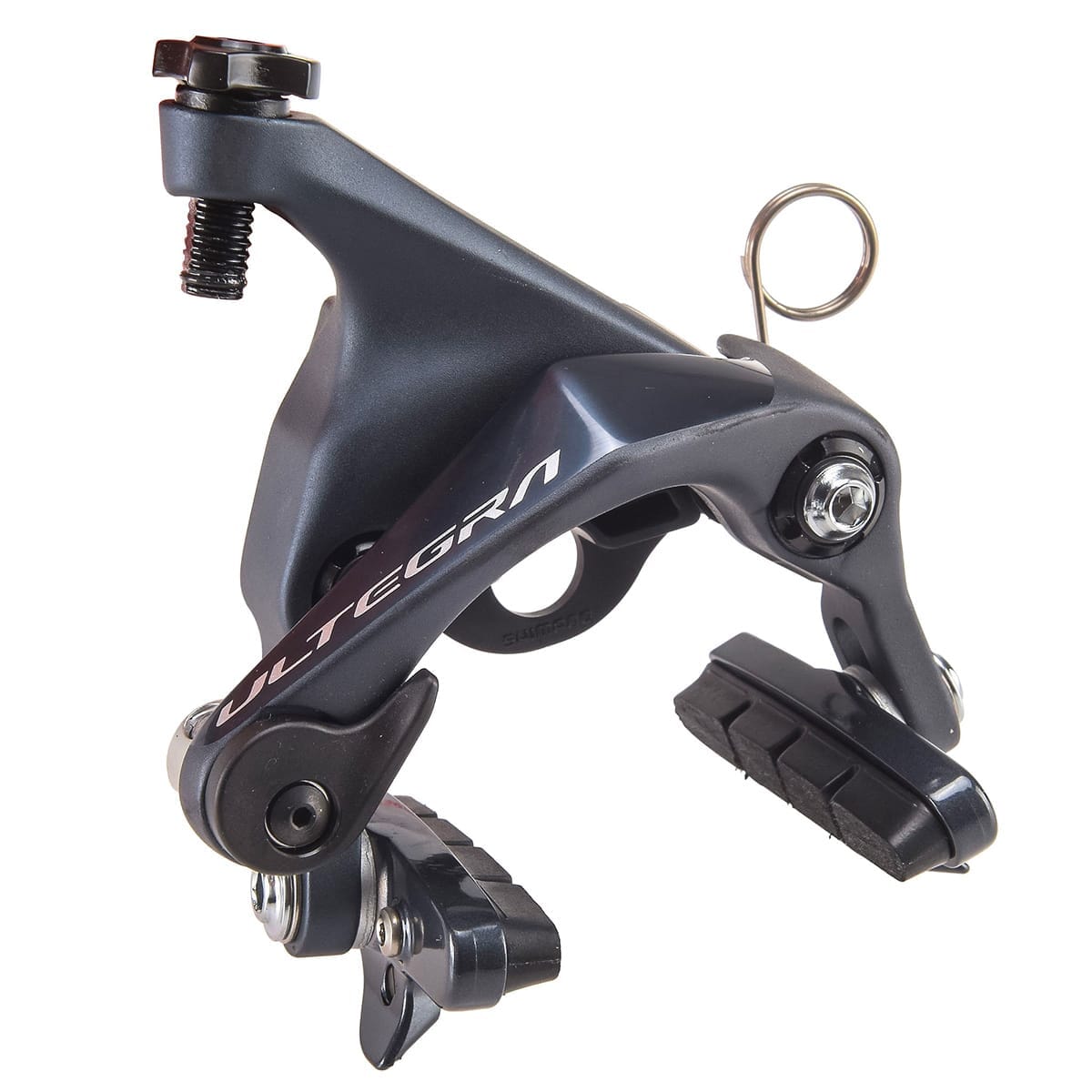 Etrier Avant SHIMANO ULTEGRA R8010 Direct Mount