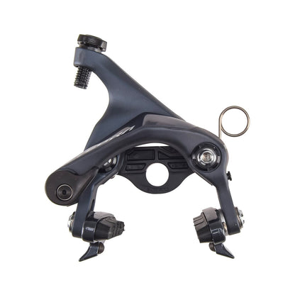 Etrier Avant SHIMANO ULTEGRA R8010 Direct Mount