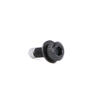 Bevestigingsschroef Voorrem Etrier SHIMANO DURA-ACE FLATMOUNT R9170