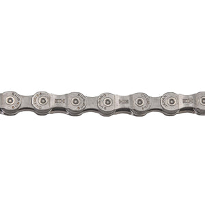 Ketting 9V SHIMANO CN-E6070-9 E-BIKE