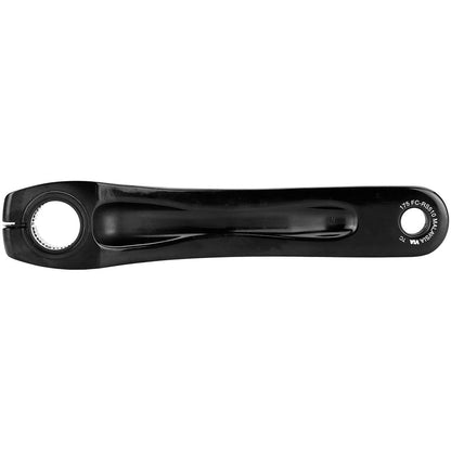 Trapas 11V SHIMANO 105 RS510