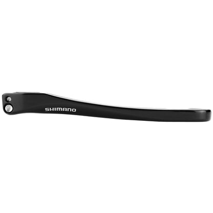 Trapas 11V SHIMANO 105 RS510