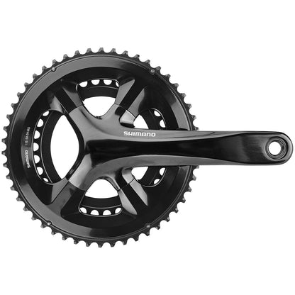 Trapas 11V SHIMANO 105 RS510