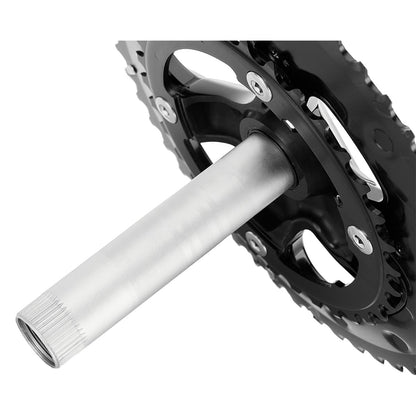 Trapas 11V SHIMANO 105 RS510
