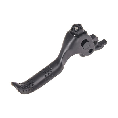 SHIMANO XT M8000 Enkele Rechter Remhendel