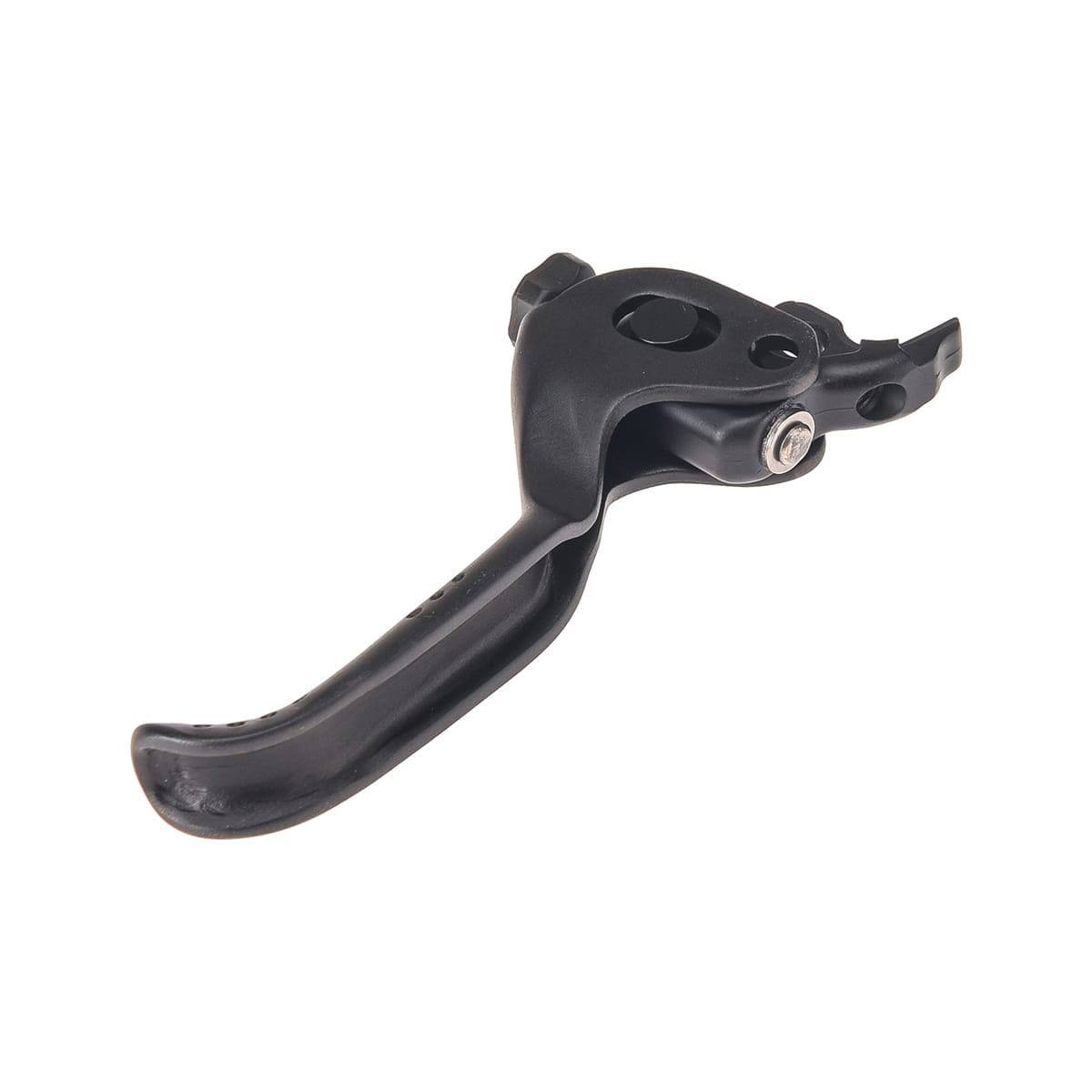 Levier Seul Frein Droit SHIMANO XT M8000