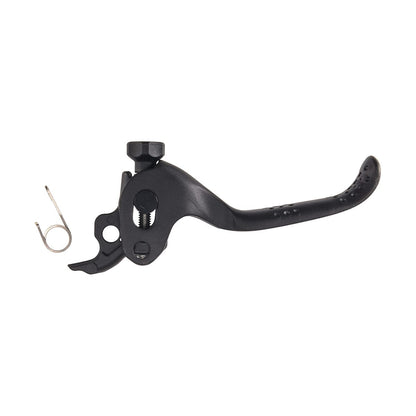 SHIMANO XT M8000 Enkele Rechter Remhendel