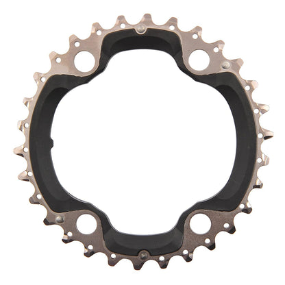 Middentandwiel SHIMANO XT M8000 11V Triple 96 mm