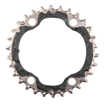 Middentandwiel SHIMANO XT M8000 11V Triple 96 mm