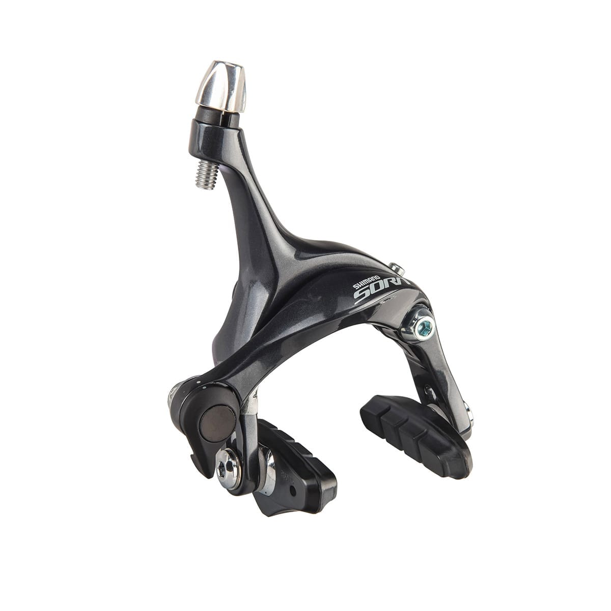 Étrier Arrière SHIMANO SORA 3000