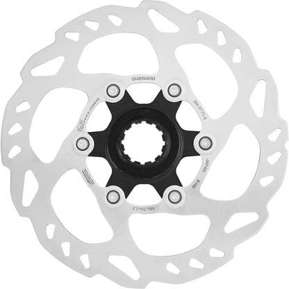 Groupe SHIMANO 105 R7120 2x12V