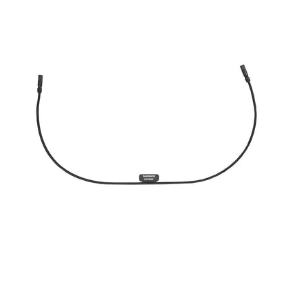 Elektrische kabel SHIMANO DI2 EW-SD50