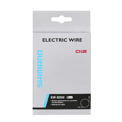 Elektrische kabel SHIMANO DI2 EW-SD50