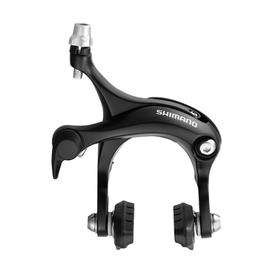 Étrier Arrière SHIMANO TIAGRA R451 57 mm
