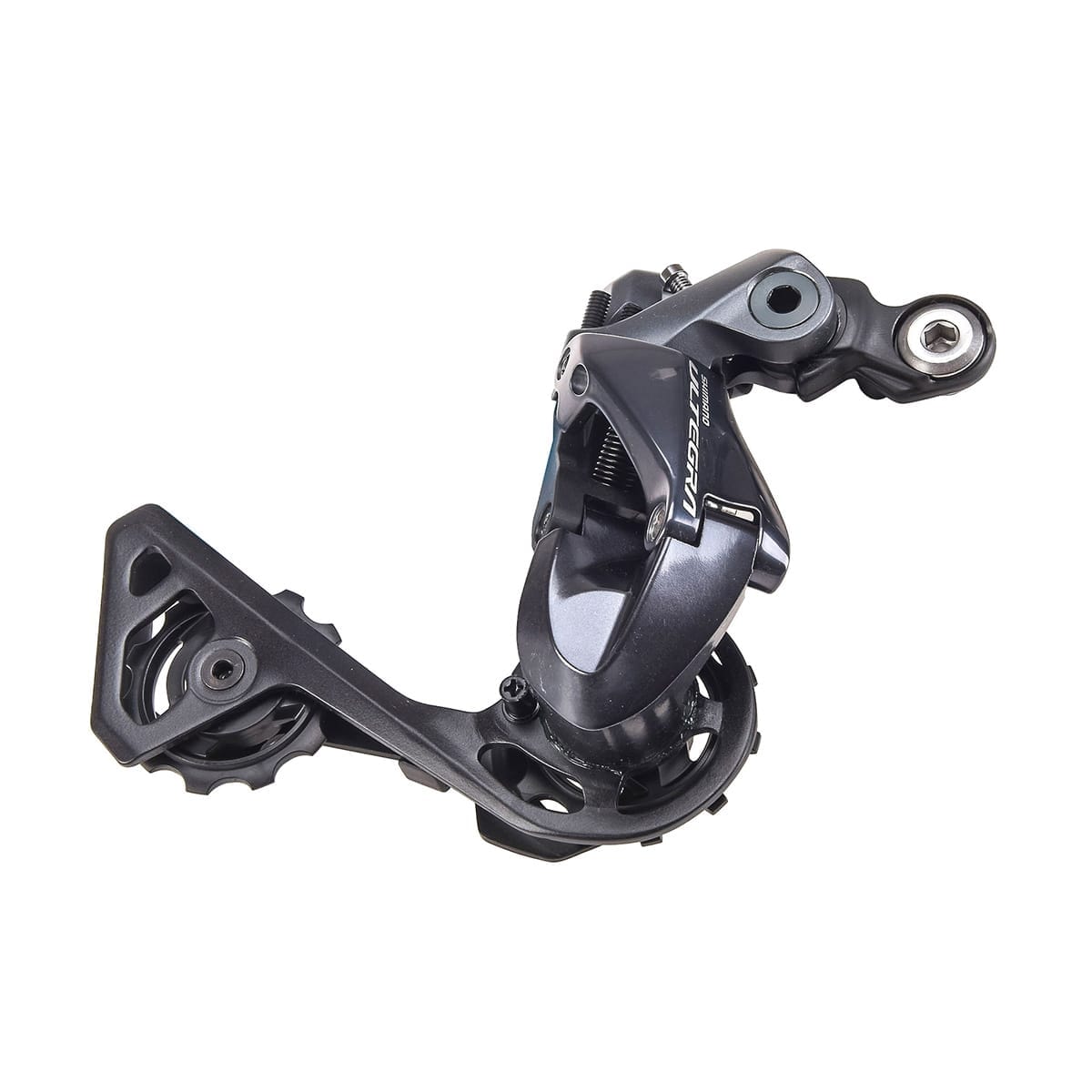 Dérailleur Arrière SHIMANO ULTEGRA DI2 R8050 2x11V Chape Courte