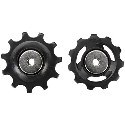 Achterderailleurwieltjes 11V SHIMANO 105 R7000