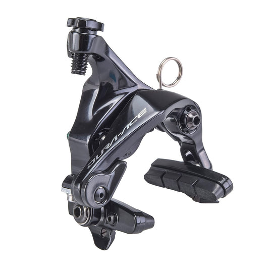 Etrier Avant SHIMANO DURA-ACE R9110 Direct Mount