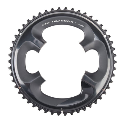 Buitenste kettingblad 11V SHIMANO ULTEGRA R8000 110 mm