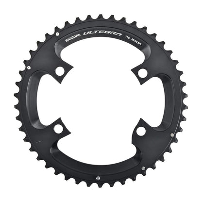 Buitenste kettingblad 11V SHIMANO ULTEGRA R8000 110 mm