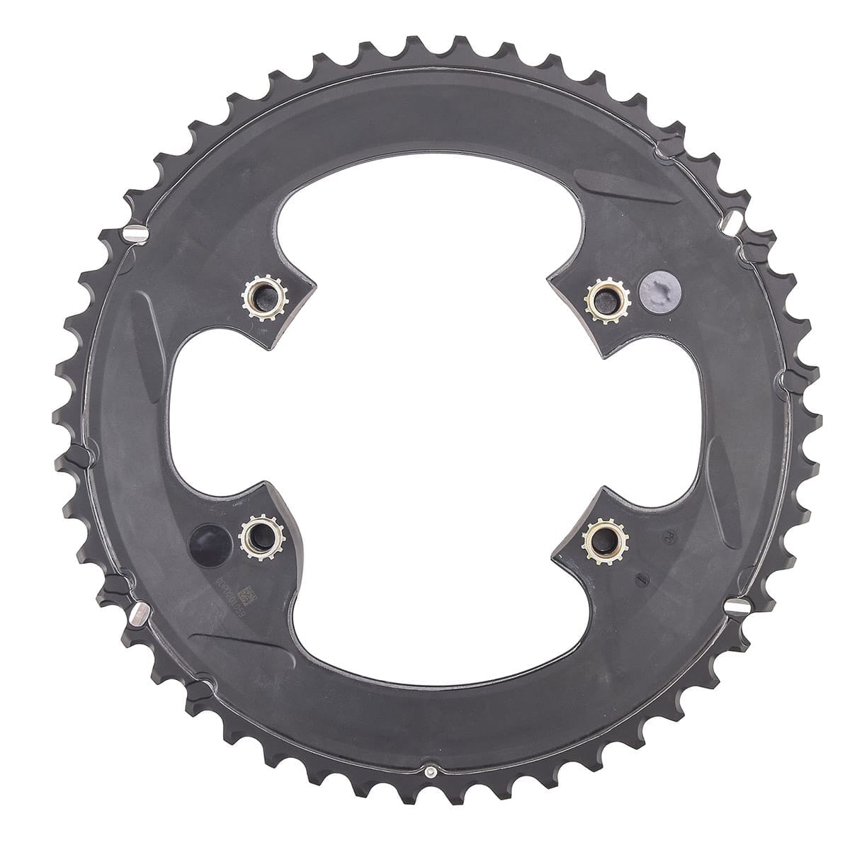 Plateau Extérieur 11V SHIMANO ULTEGRA R8000 110 mm