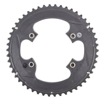 Buitenste kettingblad 11V SHIMANO ULTEGRA R8000 110 mm