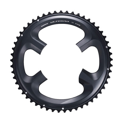 Buitenste Kettingblad 11V SHIMANO ULTEGRA R8000 110mm