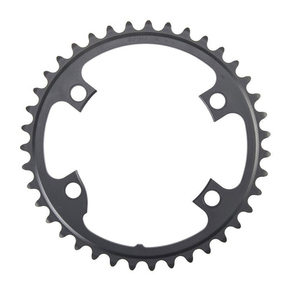 Binnenste Kettingblad 11V SHIMANO ULTEGRA R8000 110 mm