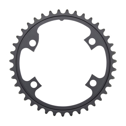 Binnenste Kettingblad 11V SHIMANO ULTEGRA R8000 110 mm