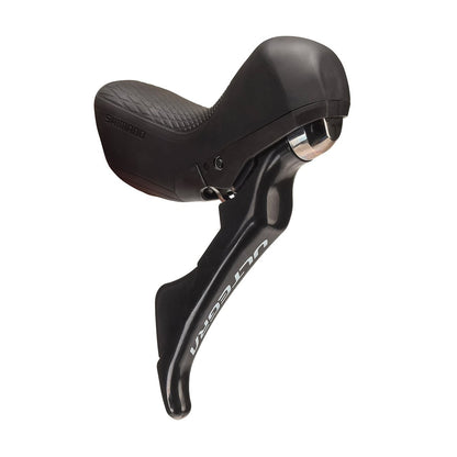 Paar Hendels SHIMANO ULTEGRA R8020 2x11