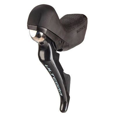 Linker Hendel SHIMANO ULTEGRA HYDRO R8020 Dubbel